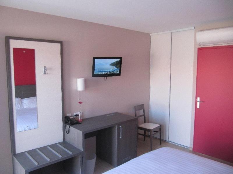 Hotel Cantal Cottages Saint-Georges  Exterior foto