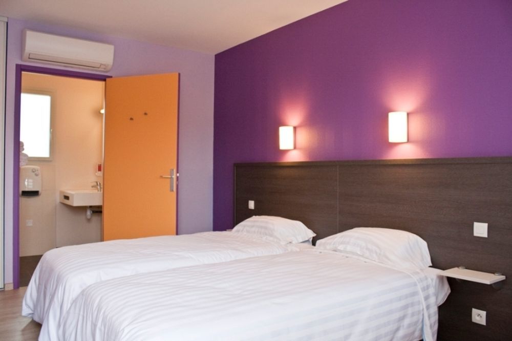 Hotel Cantal Cottages Saint-Georges  Exterior foto